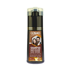 Hair care