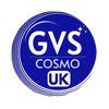 GVS Cosmo