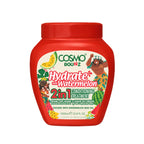 Bounz Hydrate With Watermelon 2 In 1 Conditioning Treatment 1000ML product image