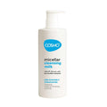 Micellar Cleansing Milk 200ML product image