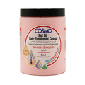Hot Oil Hair Treatment Cream Keratin Oil 1000ML