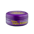 Body Butter Nourishing Berry 220ML product image