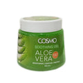 Aloe Vera 100% Soothing Gel (COSMO SERIES)
