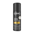 Black Instant Root Touch-Up 75ML product image