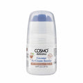 Body AP Roll On Coconut Delicious 50ml