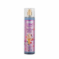Cosmo Berry Fresh Daily Bundle