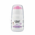 Body AP Roll On Berry Delicious 50ml
