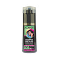 Cosmo Hair Repair & Colour Bundle