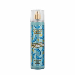 Fragrance