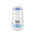 Body AP Roll On Banana Delicious 50ml