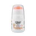 Body AP Roll On Cookie Delicious 50ml