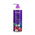 Be Fresh Body Lotion Berry Blast 1000ML product image