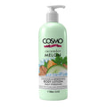 Cucumber Melon Body Lotion 1000ML product image