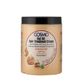 Hot Oil Hair Treatment Cream Carrot Oil 1000ML