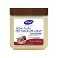 Pure Petroleum Jelly Cocoa Butter 500