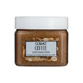Body Shea Sugar Scrub Coffee 450G - GVS Cosmo UK