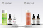 Collagen Booster Regimen (30+) product image