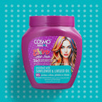 Color Anti-fade 2 In 1 Conditioning Treatment 1000ML product image 2
