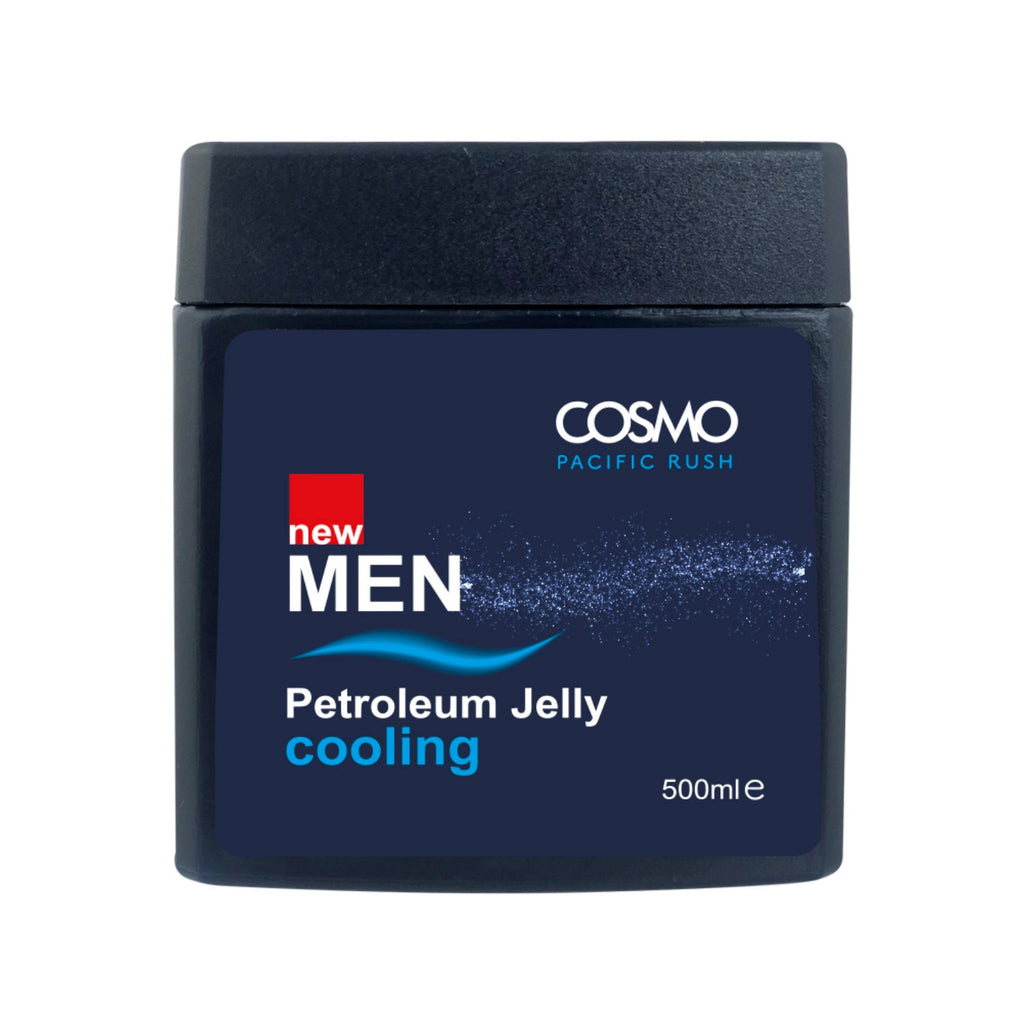 Cooling Petroleum Jelly 500ML product image
