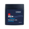 Cooling Petroleum Jelly 500ML product image
