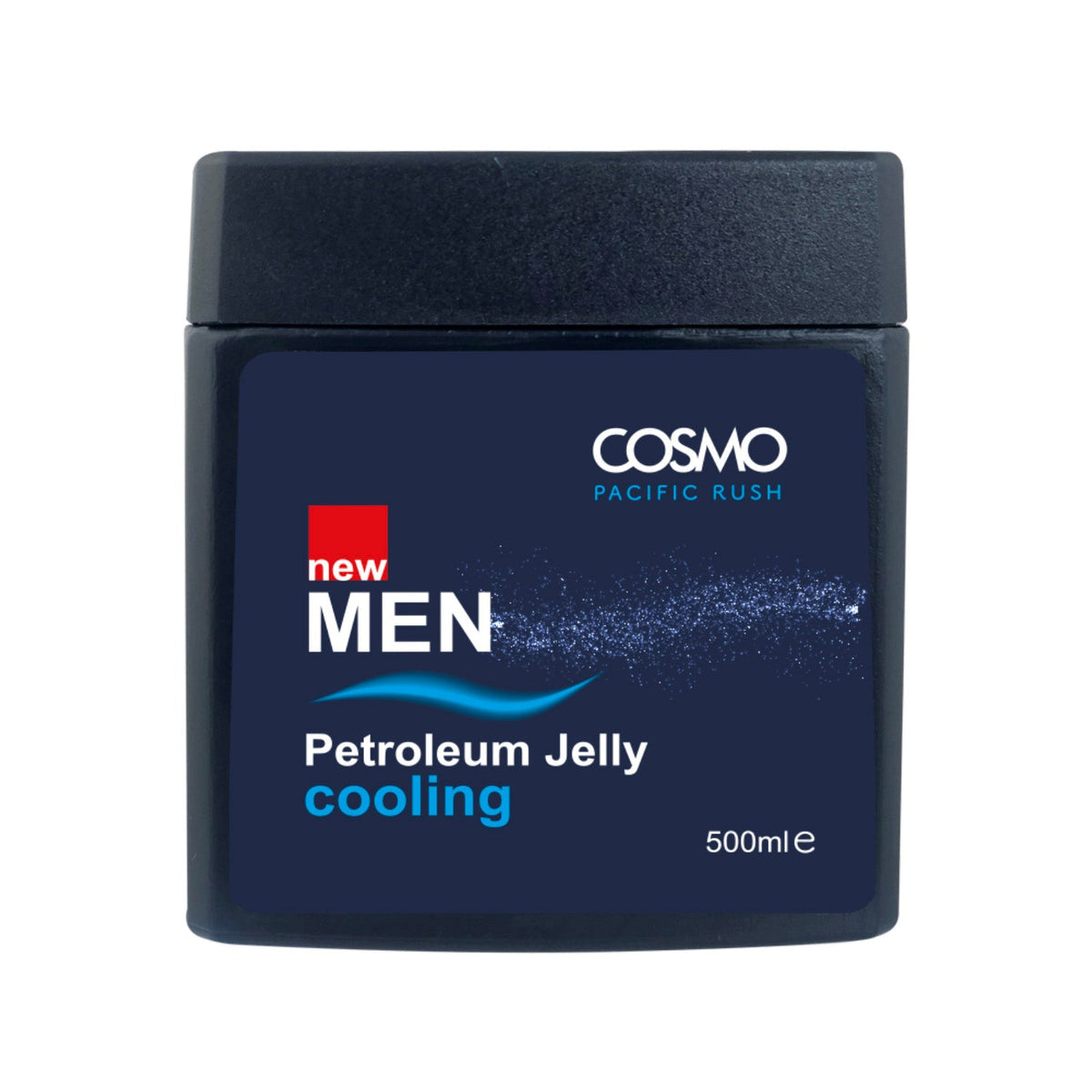 Cooling Petroleum Jelly 500ML product image