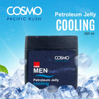 Cooling Petroleum Jelly 500ML product image 2