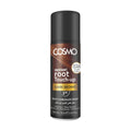 Dark Brown Instant Root Touch-Up 75ML product image