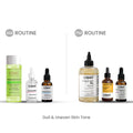 Dull & Uneven Skin Tone product image