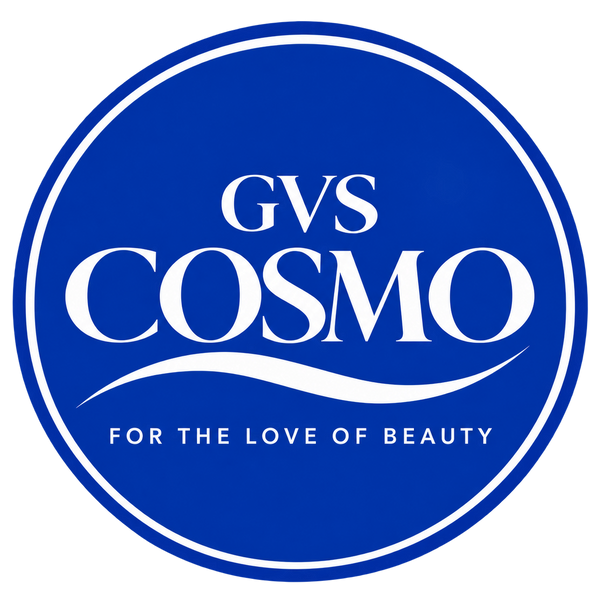 Cosmo Cosmetics