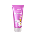Anti-Aging Serum-in Lotion 330ML product image