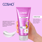 Anti-Aging Serum-in Lotion 330ML product image 2