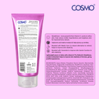 Anti-Aging Serum-in Lotion 330ML product image 4