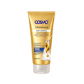 Anti-Wrinkle Serum-in Lotion 330ML product image