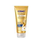 Anti-Wrinkle Serum-in Lotion 330ML product image