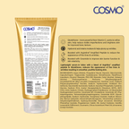 Anti-Wrinkle Serum-in Lotion 330ML product image 4