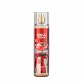 Body Fragrance Mist Chocolate 250ML