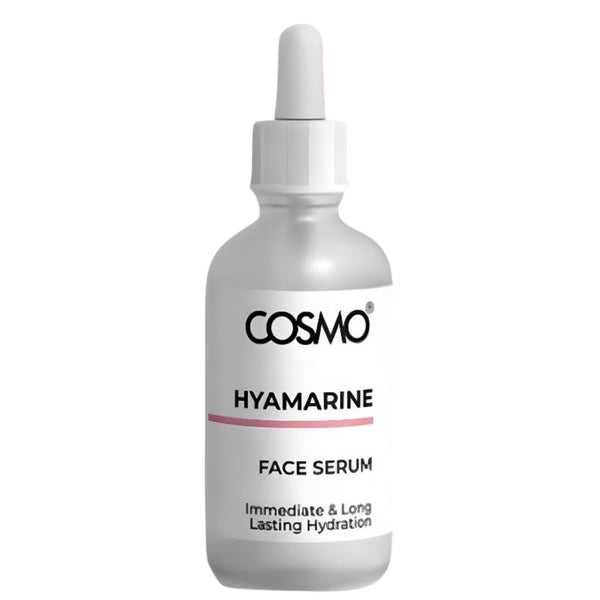 Cosmo Hyamarine Face Serum (30ml)
