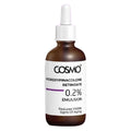 Cosmo Hydroxypinacolone Retinoate 0.2% Emulsion (30ml)