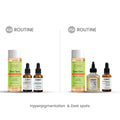 Hyperpigmentation & Dark spots product image