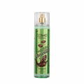 Body Fragrance Mist Chocolate 250ML