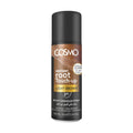 Light Brown Instant Root Touch-Up 75ML product image
