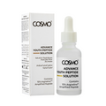 Advance Youth Peptide Solution 30ML product image