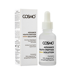 Advance Youth Peptide Solution 30ML product image