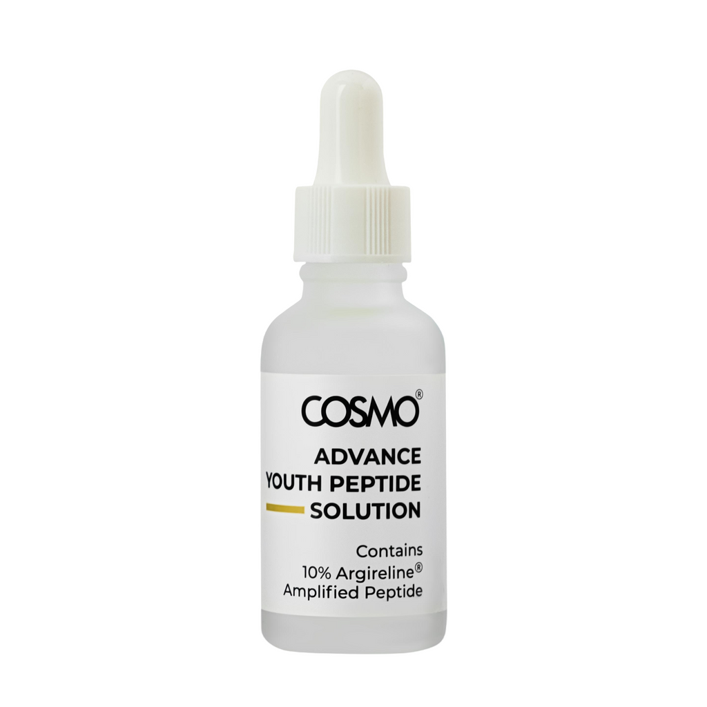 Advance Youth Peptide Solution 30ML product image 2