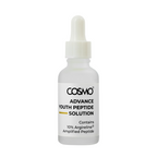 Advance Youth Peptide Solution 30ML product image 2