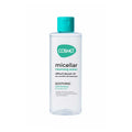 Soothing Micellar Cleansing Water 500ML product image
