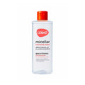 Brightening Micellar Cleansing Water 500ML product image