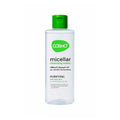Purifying Micellar Cleansing Water 500ML product image