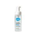 Micellar Cleansing Foam 250ML product image
