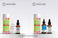 Dry & Dehydrated Skin product image